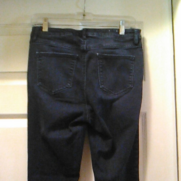 Ellen Tracy Refined - Picture 5 of 7